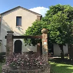 Macciangrosso Casale Piccolomini Casa di campagna Chiusi