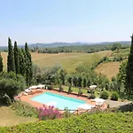 Macciangrosso Casale Piccolomini