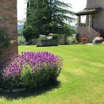 Macciangrosso Casale Piccolomini