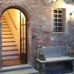 Macciangrosso Casale Piccolomini