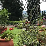 Macciangrosso Casale Piccolomini * Chiusi