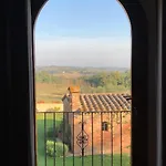 Macciangrosso Casale Piccolomini Casa di campagna