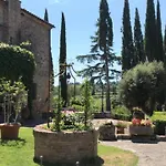 Macciangrosso Casale Piccolomini Casa di campagna *