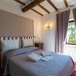 Casa di campagna Macciangrosso Casale Piccolomini *