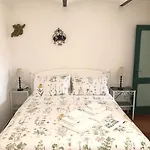 Casa di campagna Macciangrosso Casale Piccolomini