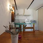 Casa di campagna Macciangrosso Casale Piccolomini
