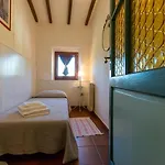 Macciangrosso Casale Piccolomini Casa di campagna *